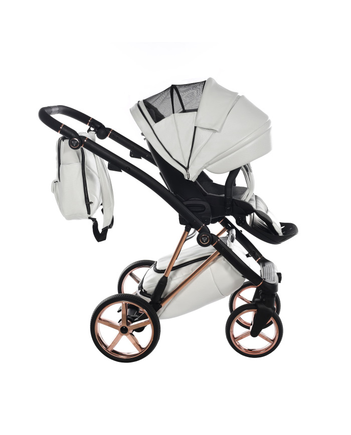 Junama Air Premium 01