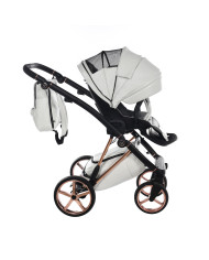 Junama Air Premium 01