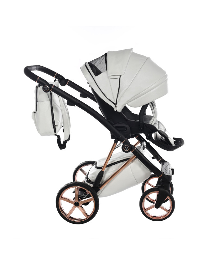 Junama Air Premium 01