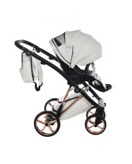 Junama Air Premium 01