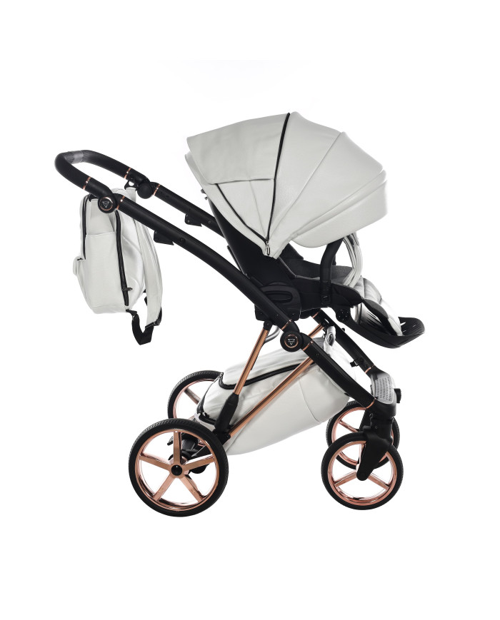 Junama Air Premium 01