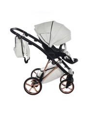 Junama Air Premium 01