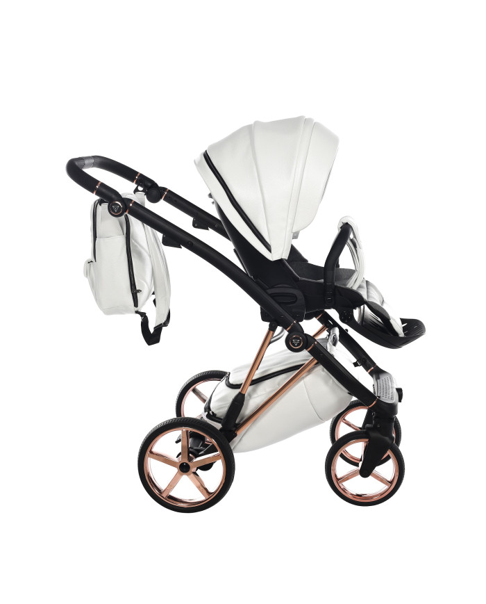Junama Air Premium 01