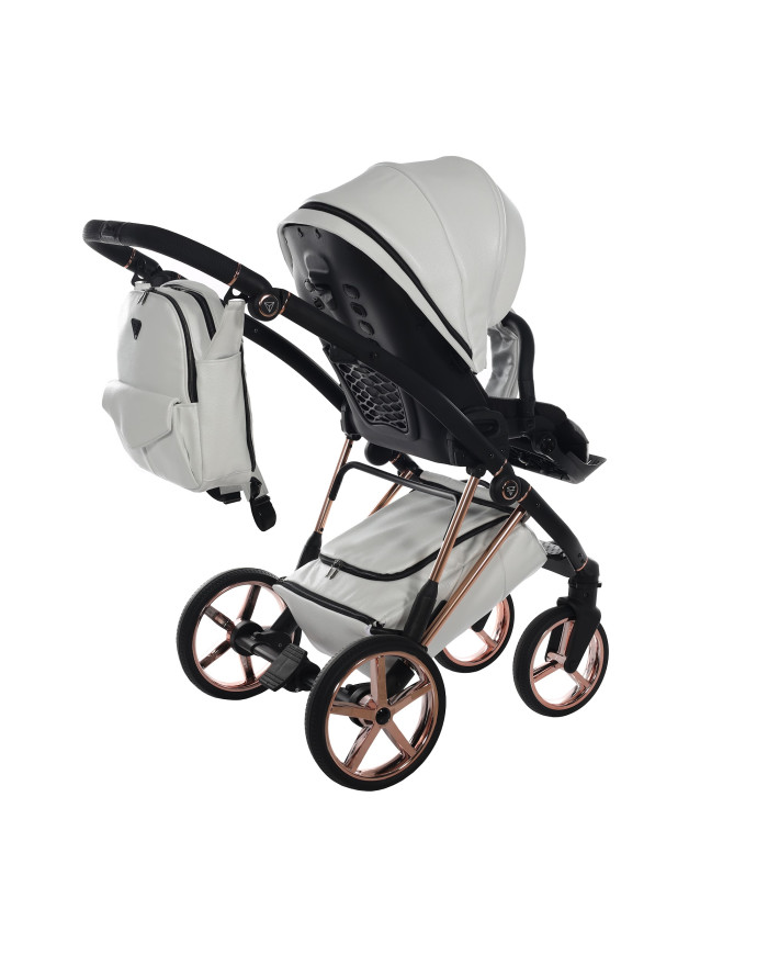 Junama Air Premium 01