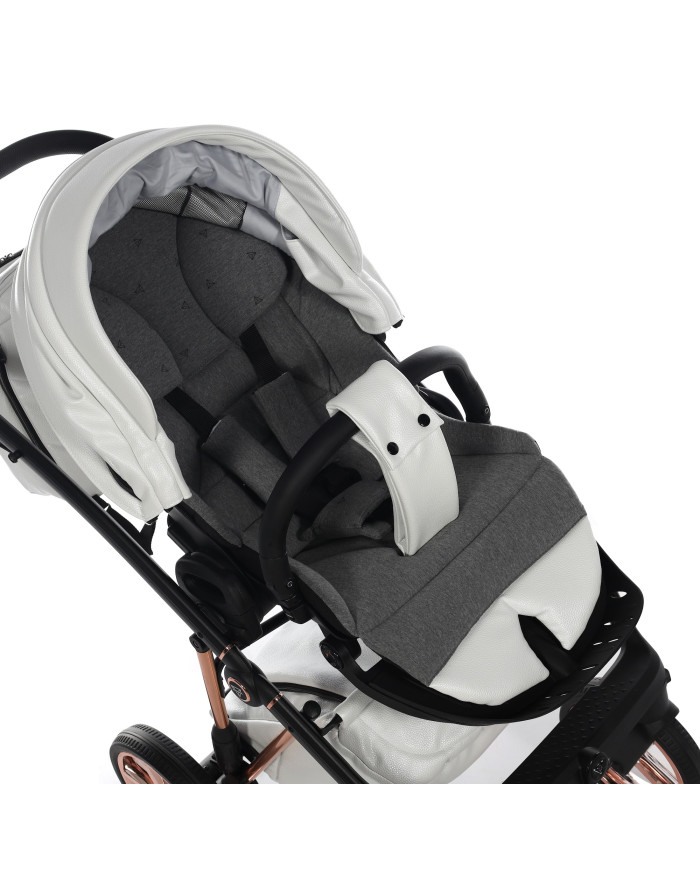 Junama Air Premium 01