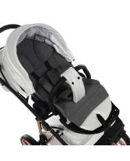 Junama Air Premium 01