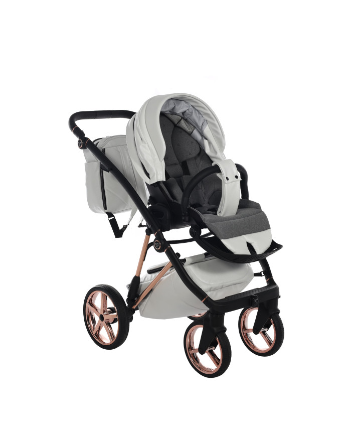 Junama Air Premium 01