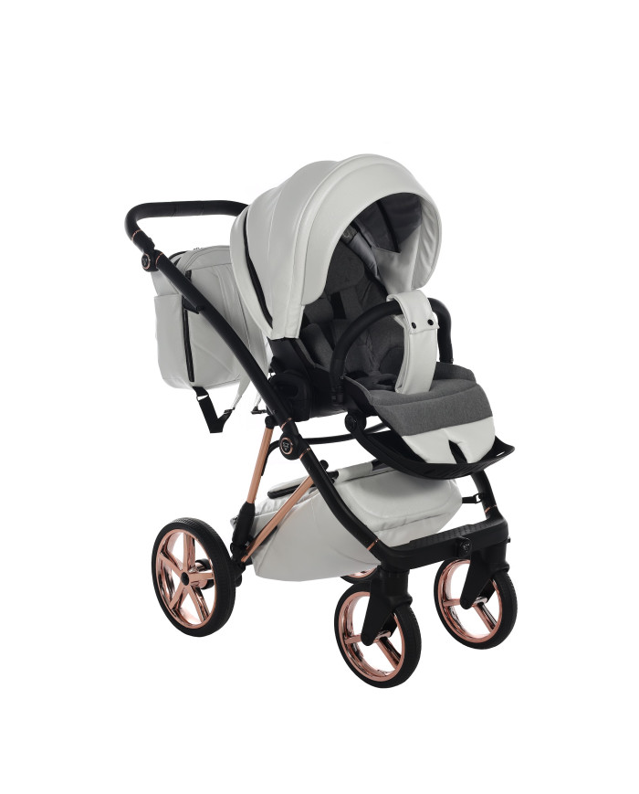 Junama Air Premium 01