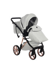 Junama Air Premium 01