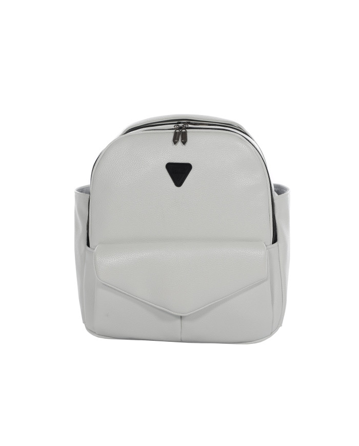 Junama Air Premium 01