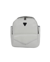 Junama Air Premium 01