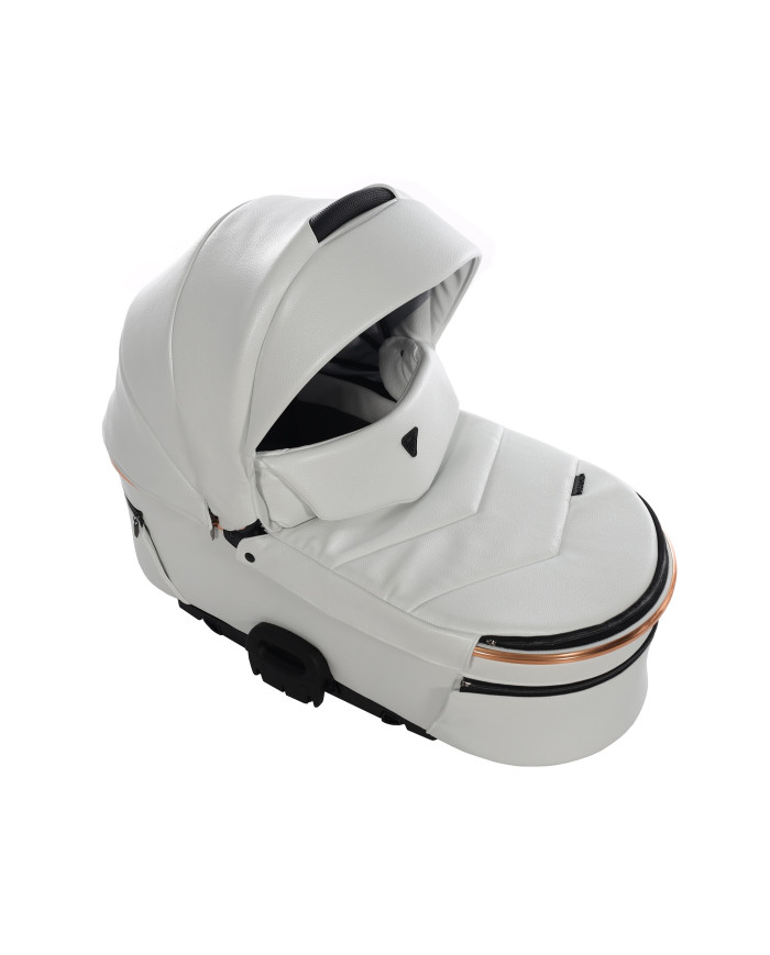 Junama Air Premium 01