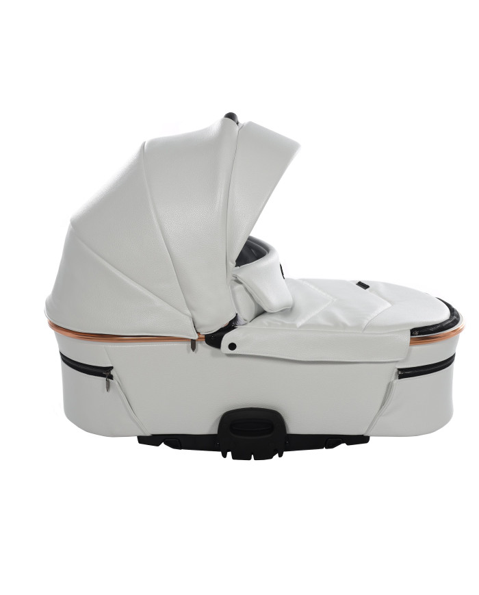 Junama Air Premium 01