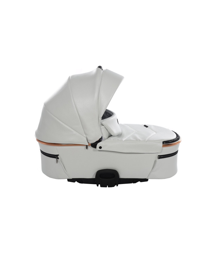 Junama Air Premium 01