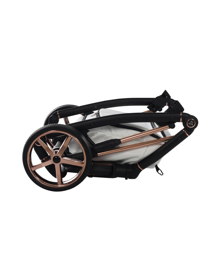 Junama Air Premium 01