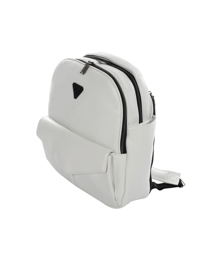 Junama Air Premium 01