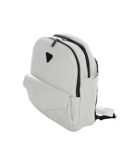 Junama Air Premium 01