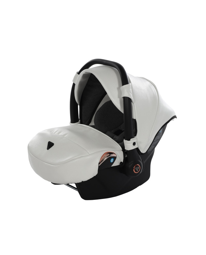 Junama Air Premium 01