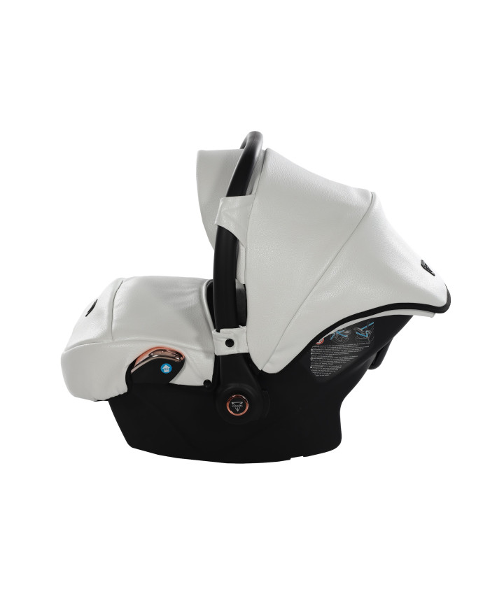 Junama Air Premium 01