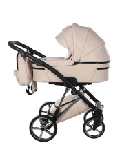 Junama Air Premium 03
