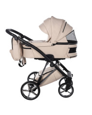 Junama Air Premium 02