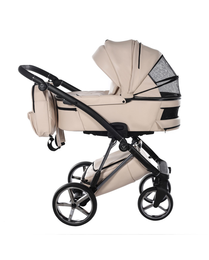 Junama Air Premium 02