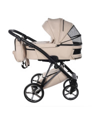Junama Air Premium 02