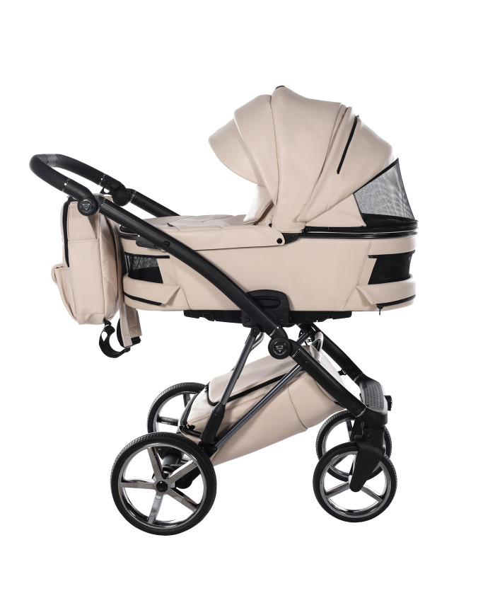 Junama Air Premium 02