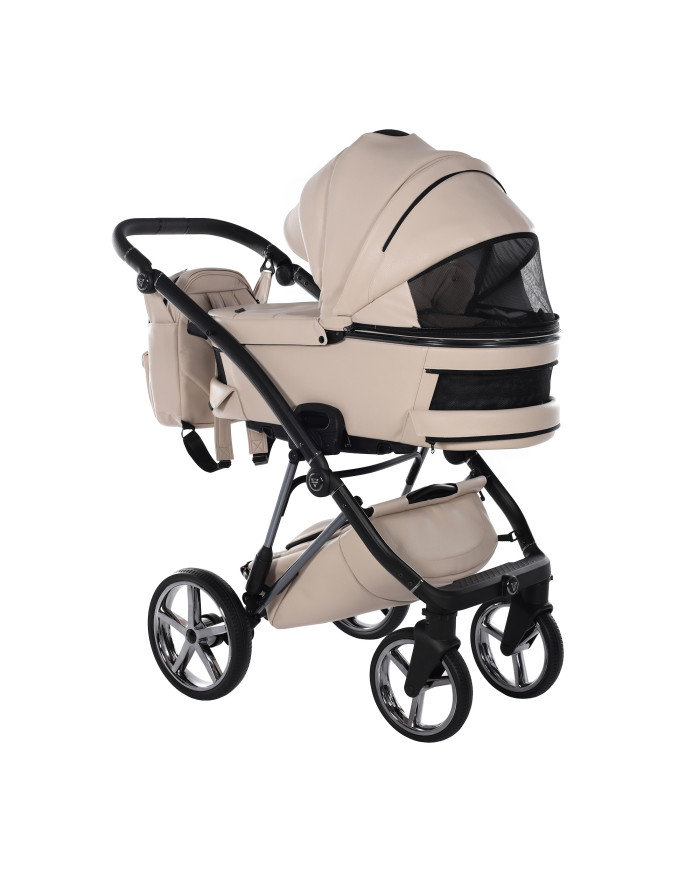 Junama Air Premium 02