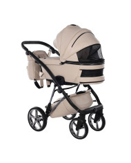 Junama Air Premium 02