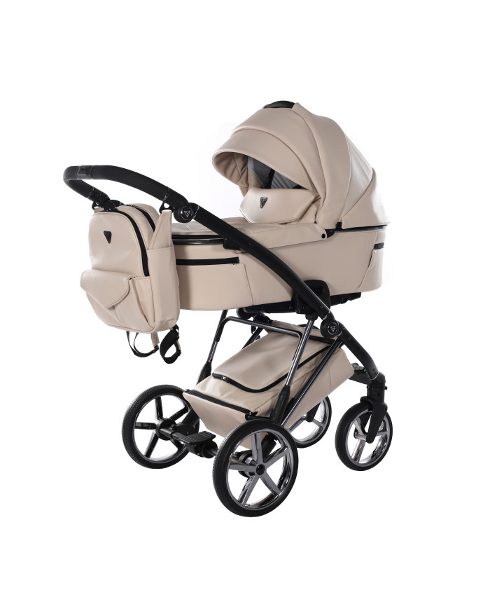 Junama Air Premium 02