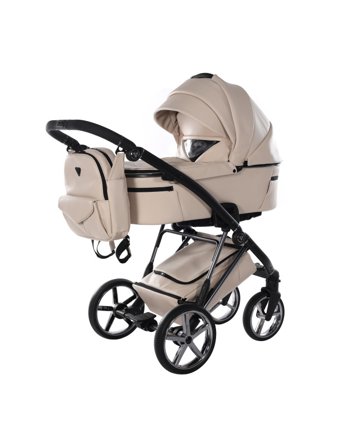 Junama Air Premium 02