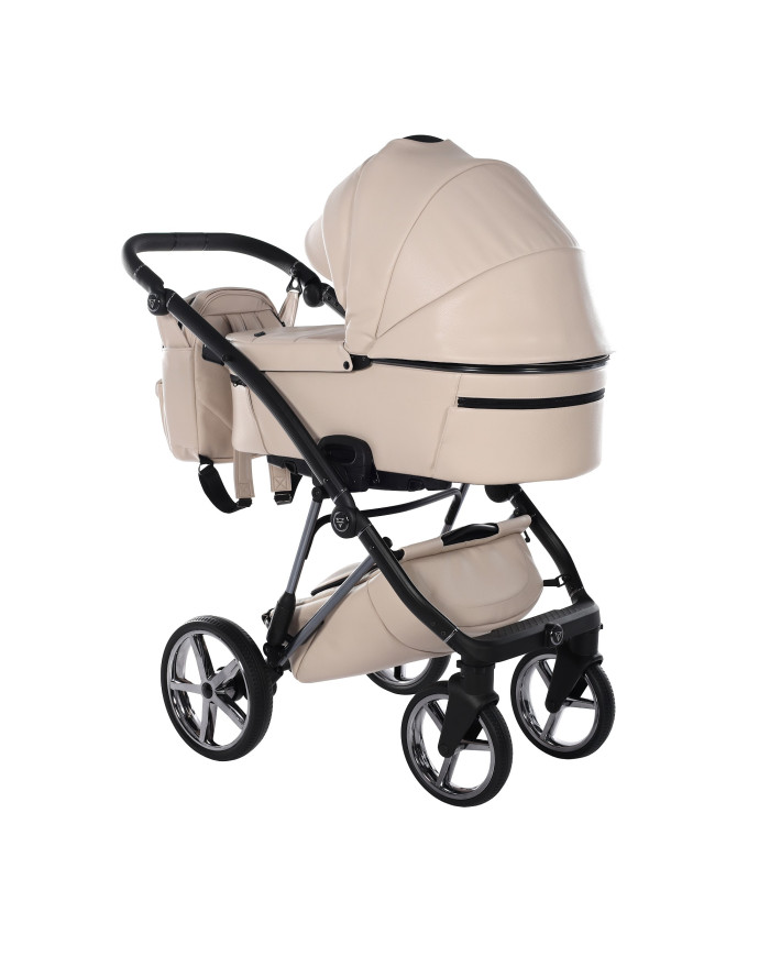 Junama Air Premium 02