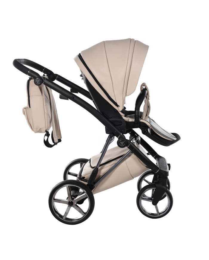 Junama Air Premium 02
