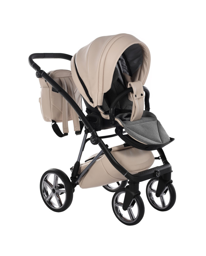 Junama Air Premium 02