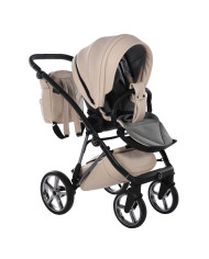 Junama Air Premium 02
