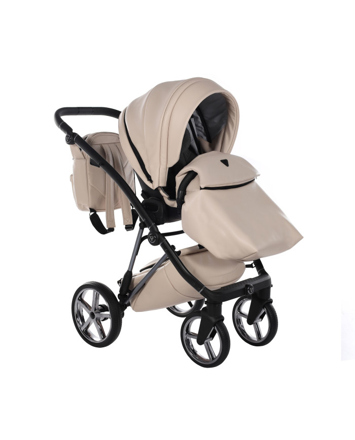 Junama Air Premium 02