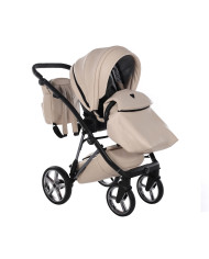 Junama Air Premium 02