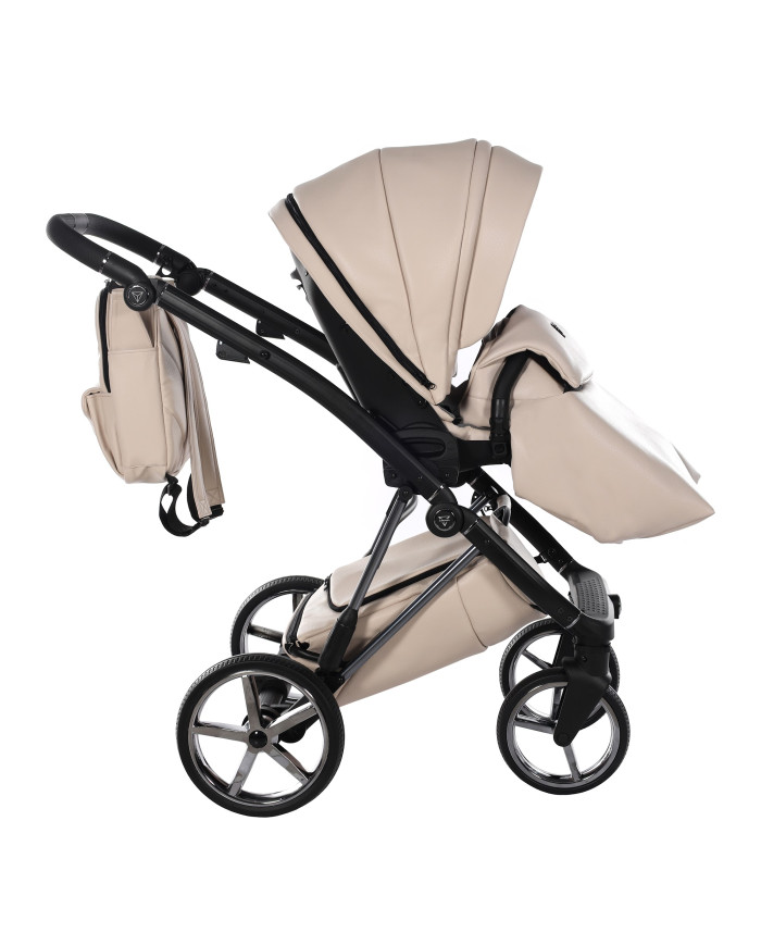 Junama Air Premium 02