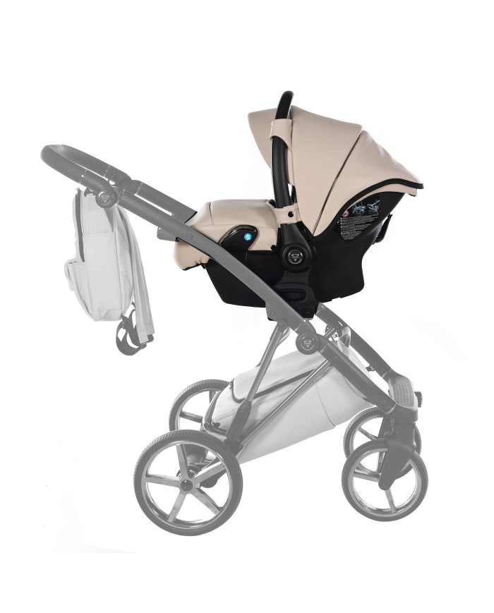 Junama Air Premium 02