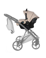Junama Air Premium 02