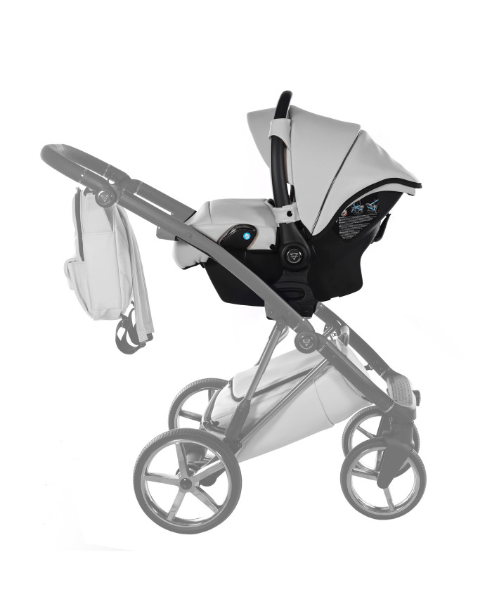 Junama Air Premium 02