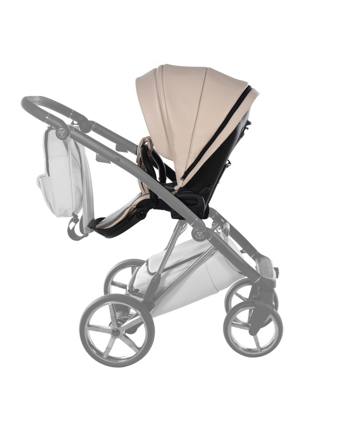 Junama Air Premium 02