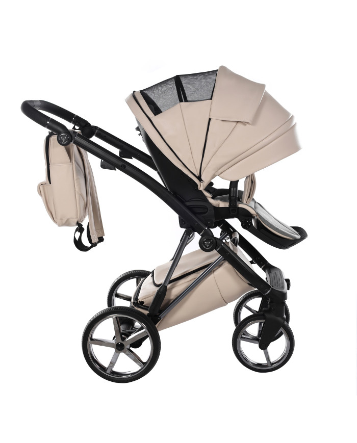 Junama Air Premium 02