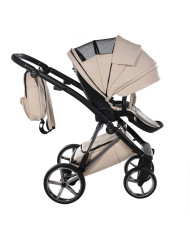 Junama Air Premium 02