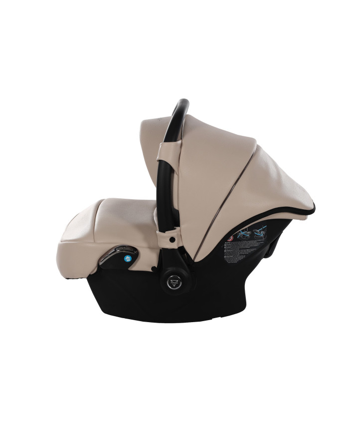 Junama Air Premium 02