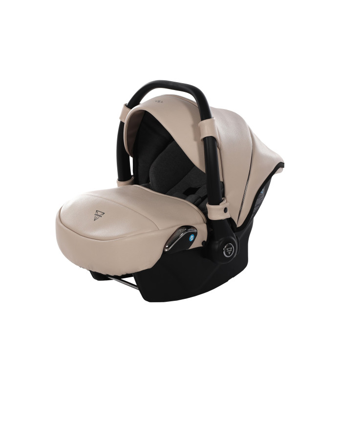 Junama Air Premium 02