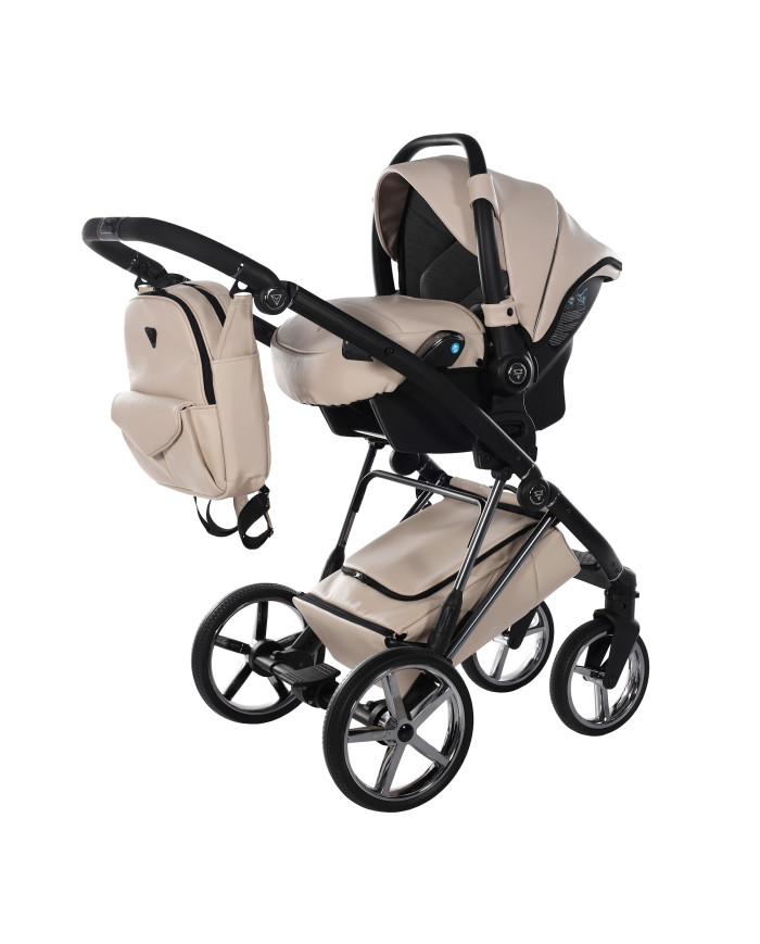 Junama Air Premium 02