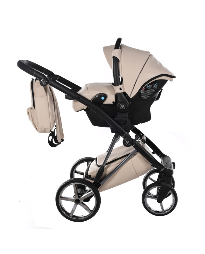Junama Air Premium 02