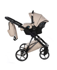 Junama Air Premium 02